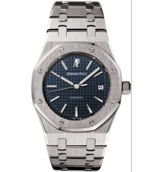 Audemars Piguet Royal Oak Automatic 39mm Mens Watch Replica 15300ST.OO.1220ST.02