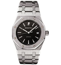 Audemars Piguet Royal Oak Automatic 39mm Mens Watch Replica 15300ST.OO.1220ST.03