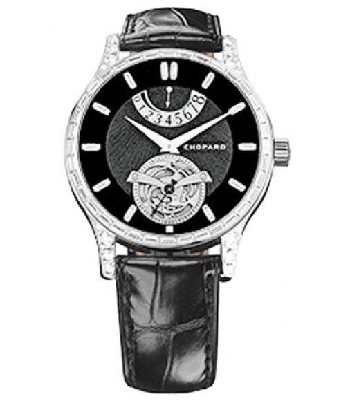 Chopard L.U.C Mens Watch Replica 171906-1013