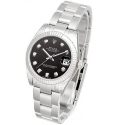 Rolex Datejust Lady 31 Watch Replica 178274-45