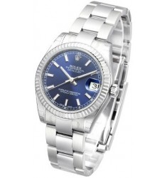 Rolex Datejust Lady 31 Watch Replica 178274-26