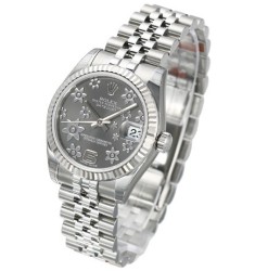 Rolex Datejust Lady 31 Watch Replica 178274-19