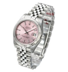 Rolex Datejust Lady 31 Watch Replica 178274-16