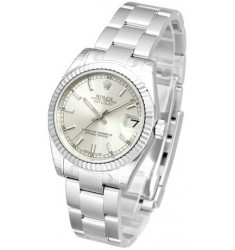 Rolex Datejust Lady 31 Watch Replica 178274-29