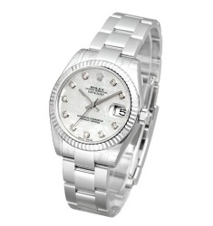 Rolex Datejust Lady 31 Watch Replica 178274-41