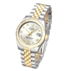 Rolex Datejust Lady 31 Watch Replica 178343-2