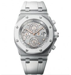 Audemars Piguet Royal Oak Offshore Chronograph Pride of Siam Watch Replica 26172SO.OO.D202CR.01