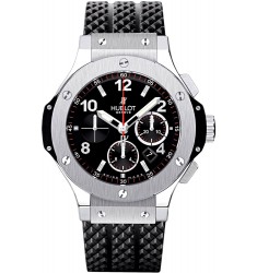 Hublot Big Bang 44mm Steel Mens replica watch 301.SX.130.RX 