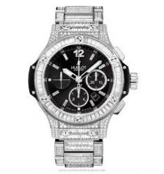 Hublot Big Bang Baby Million 44mm replica watch 301.WX.1170.WX.9804 