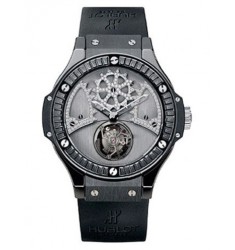 Hublot Big Bang 44mm replica watch 305.cd.0002.rx.1900 