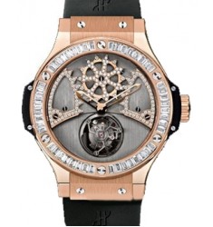 Hublot Big Bang 44mm Mens replica watch 305.pm.0004.rx.1904 