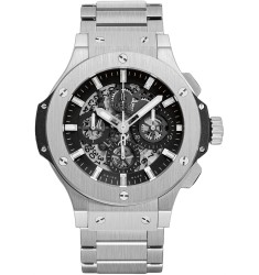 Hublot Big Bang Aero Bang Steel 44mm replica watch 311.SX.1170.SX 