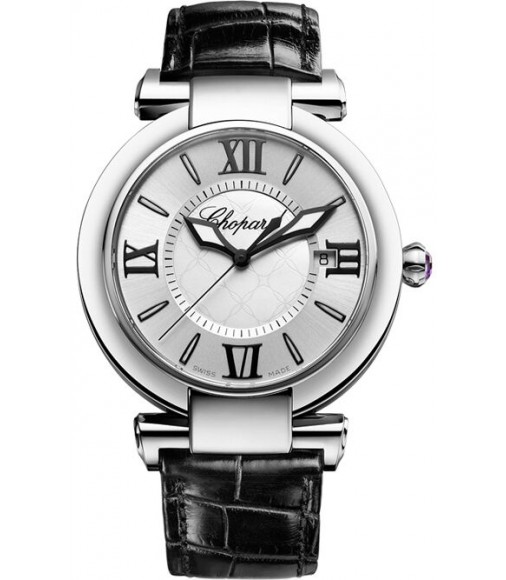 Chopard Imperiale Automatic 40mm Ladies Watch Replica 388531-3001