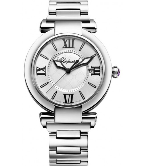 Chopard Imperiale Automatic 40mm Ladies Watch Replica 388531-3003