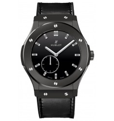 Hublot Classic Fusion Night Out 45 mm replica watch 515.CS.1270.VR 