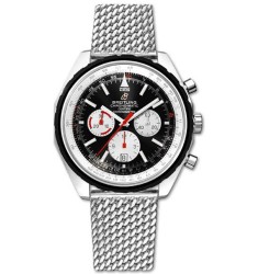 Breitling Navitimer Chrono-Matic 49 Watch Replica A1436002/B920 146A