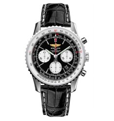 Breitling Navitimer 01 43mm Watch Replica AB012012/BB01 743P