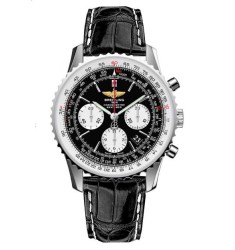 Breitling Navitimer 01 43mm Watch Replica AB012012/BB01 744P