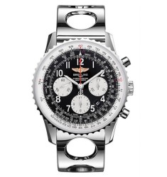 Breitling Navitimer 01 43mm Watch Replica AB012012/BB02 222A