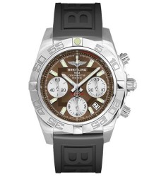 Breitling Chronomat 41 Automatic Watch Replica AB014012/Q583-151S