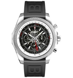 Breitling Bentley GMT B04 Mens Watch Replica AB043112/BC69/155S