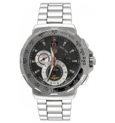 Tag Heuer Formula 1 Indy 500 Chronograph Mens Watch Replica CAH101A.BA0854