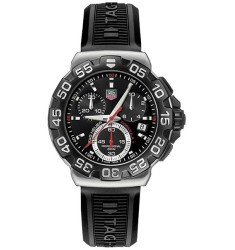 Tag Heuer Formula 1 Mens Watch Replica CAH1110.BT0714