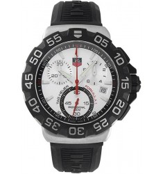 Tag Heuer Formula 1 Chronograph Watch Replica CAH1111.BT0714