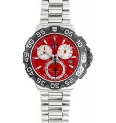 Tag Heuer Formula 1 Mens Watch Replica CAH1112.BA0850