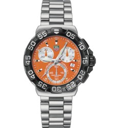 Tag Heuer Formula 1 Mens Watch Replica CAH1113.BA0850