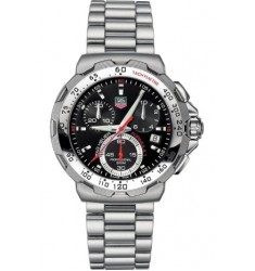 Tag Heuer Formula 1 Watch Replica CAH111A.BA0850