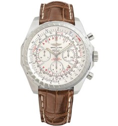 Breitling Bentley Motors T Speed Mens Watch Replica J2536312/A590/756P