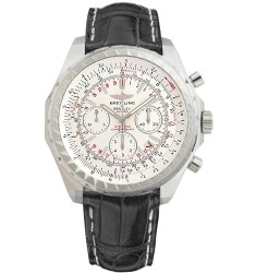 Breitling Bentley Motors T Speed Mens Watch Replica J2536312/A590/760P