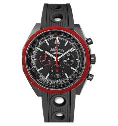 Breitling Navitimer Chrono-Matic 49 Watch Replica M1436003/BA67 201S