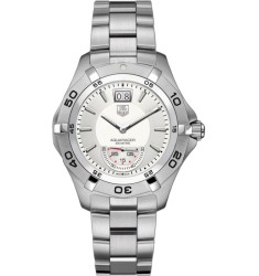 Tag Heuer Aquaracer Grande Date Watch Replica WAF1011.BA0822