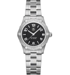 Tag Heuer Aquaracer Ladies Watch Replica WAF1310.BA0817