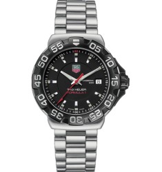 Tag Heuer Formula 1 Mens Watch Replica WAH1110.BA0850