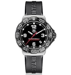 Tag Heuer Formula 1 Mens Watch Replica WAH1110.FT6024