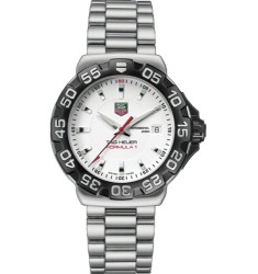 Tag Heuer Formula 1 Mens Watch Replica WAH1111.BA0850