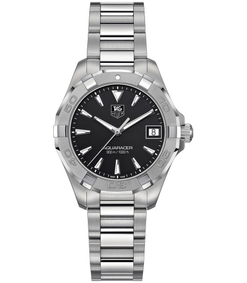 Tag Heuer Aquaracer Lady 300 M 32mm Replica WAY1310.BA0915