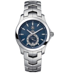 Tag Heuer Link Automatic Mens Watch Replica WJF211F.BA0570