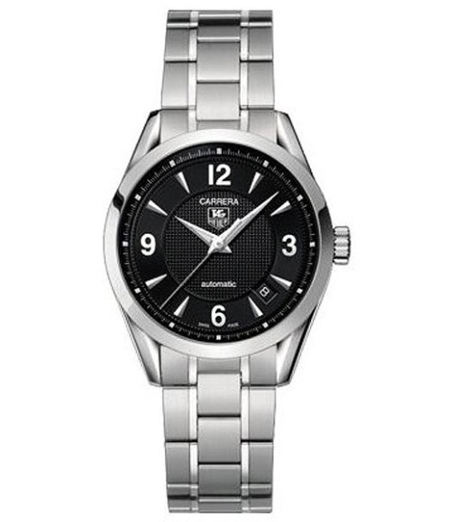 Tag Heuer Carrera Automatic Watch Replica WV2211.BA0790