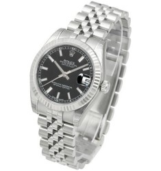 Rolex Datejust Lady 31 Watch Replica 178274-7