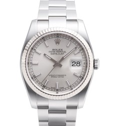 Rolex Datejust Watch Replica 116234-34