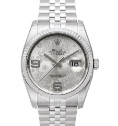 Rolex Datejust Watch Replica 116234-23