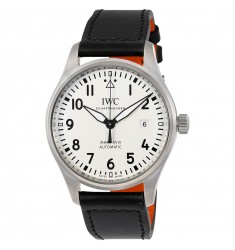 IWC Pilot's Watch Mark XVIII IW327002