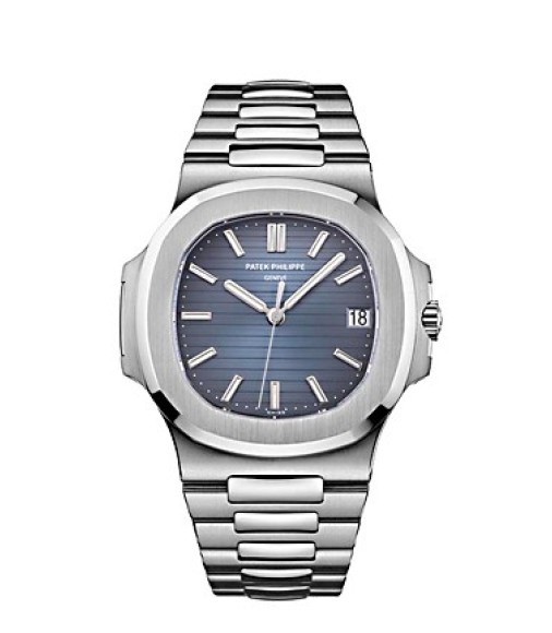 Patek Philippe Nautilus Mens Watch Replica 5711-1A