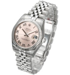 Rolex Datejust Lady 31 Watch Replica 178274-6