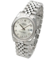 Rolex Datejust Lady 31 Watch Replica 178274-8