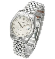 Rolex Datejust Lady 31 Watch Replica 178274-2